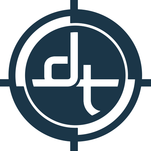 heritage-digitaltransitions.com-logo