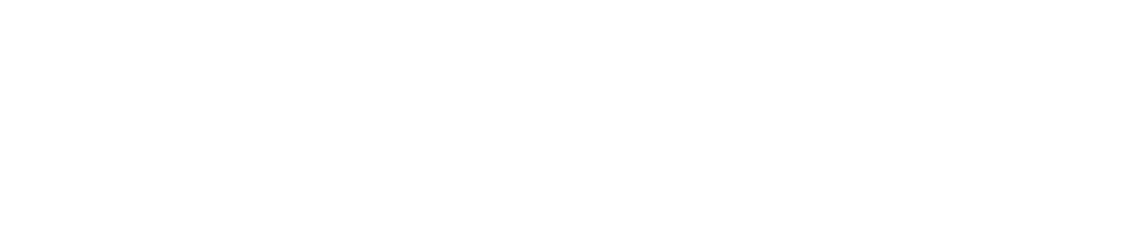 Pixel-Acuity-logo-white