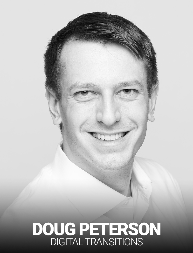 2021-spring-rt-speaker-headshot-edited-Doug-Peterson