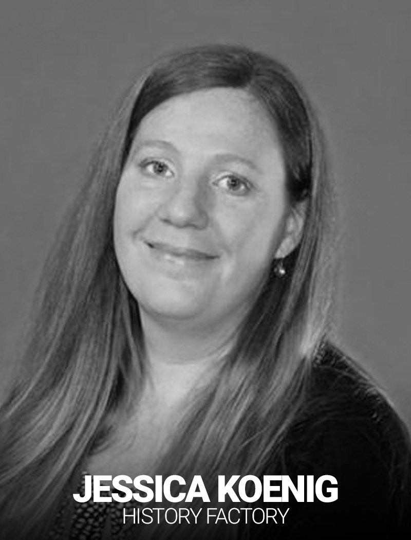 2021-spring-rt-speaker-headshot-edited-jessica-koenig