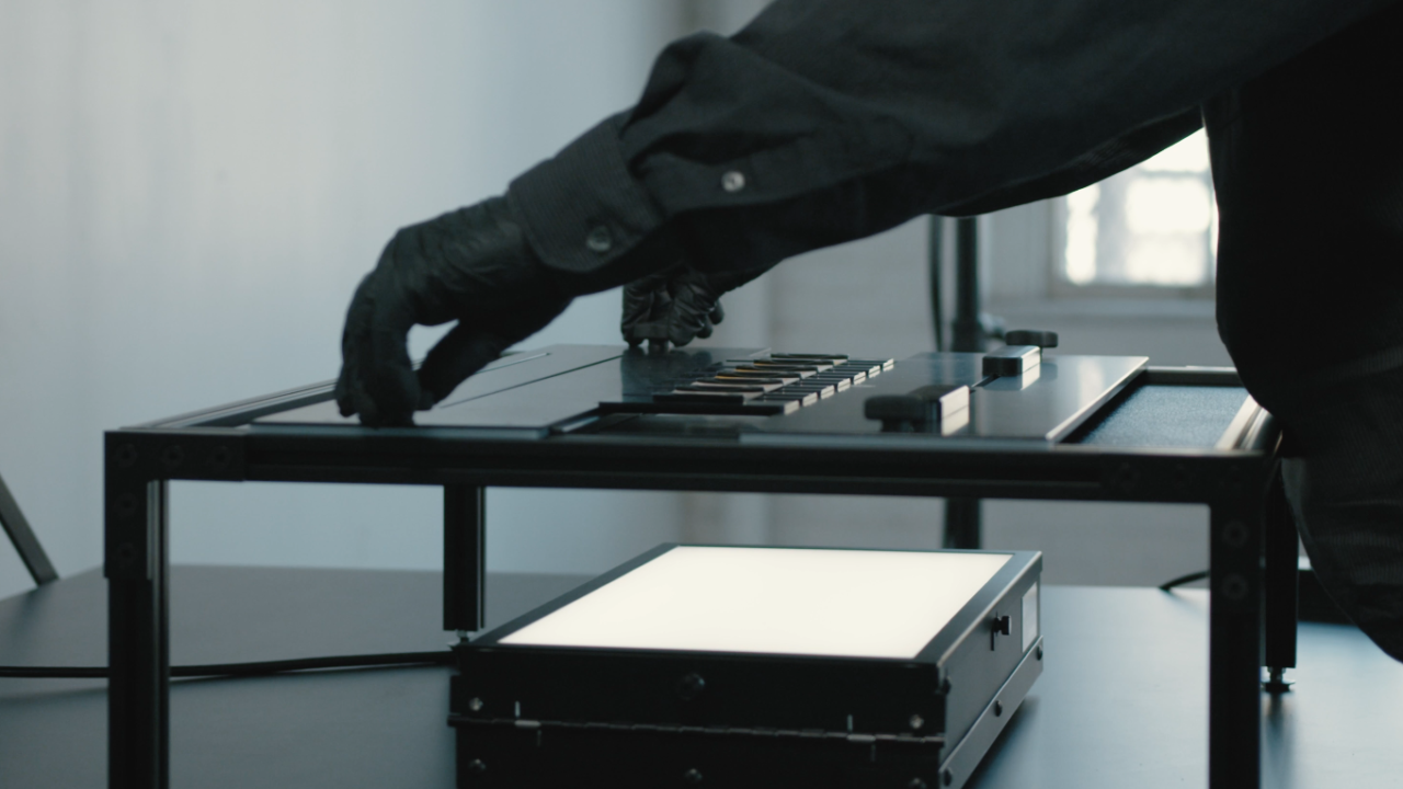 DT Element Digitization Platform | DT Heritage