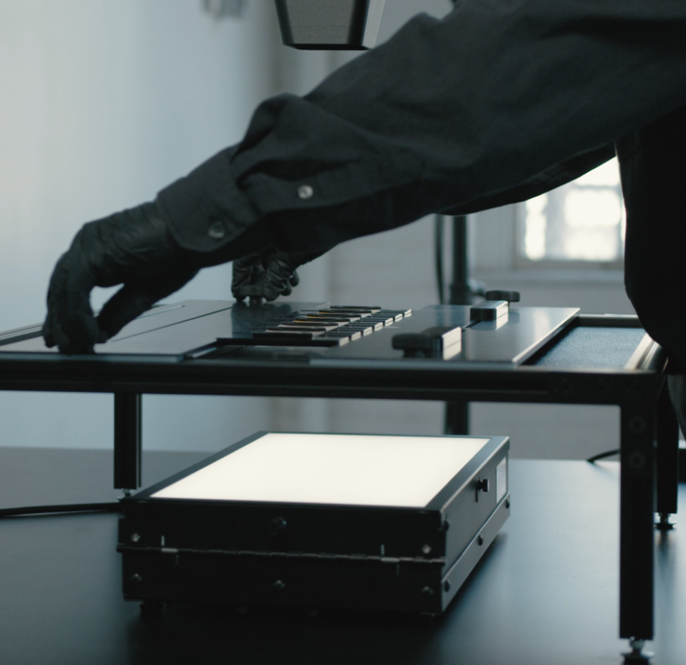 Fall Round Table 2021 DT Heritage