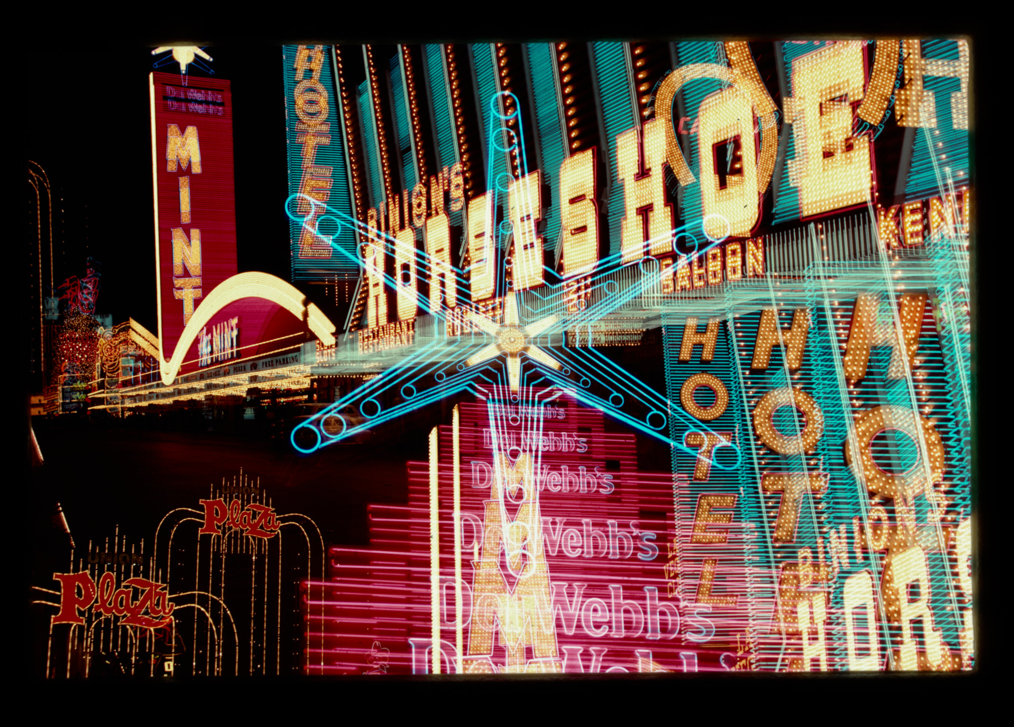 JWW Slides_1-60ss_203