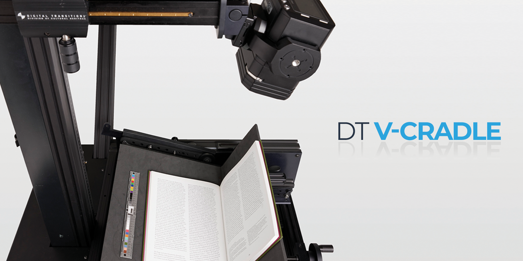 product-updates-v-cradle-hero
