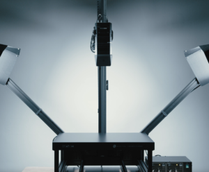 DT-Atom-Digitization-Walt-Disney-Archive