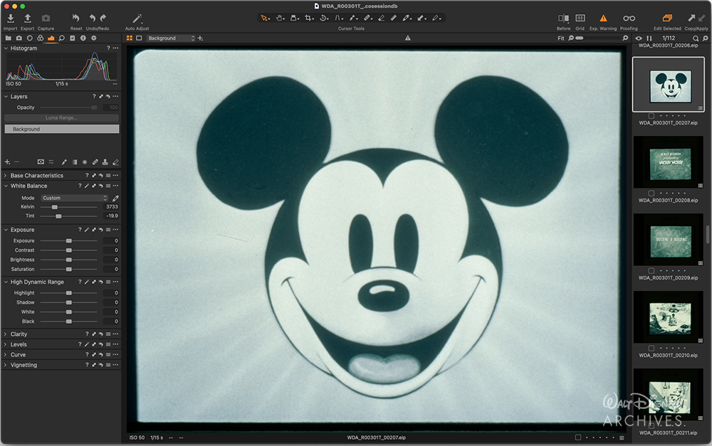 DT-Heritage-Walt-Disney-Archives-Capture-One-Digitization