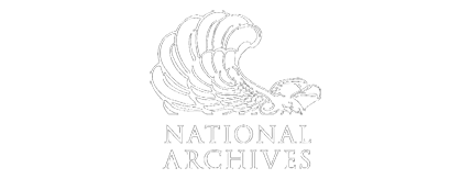 National Archive