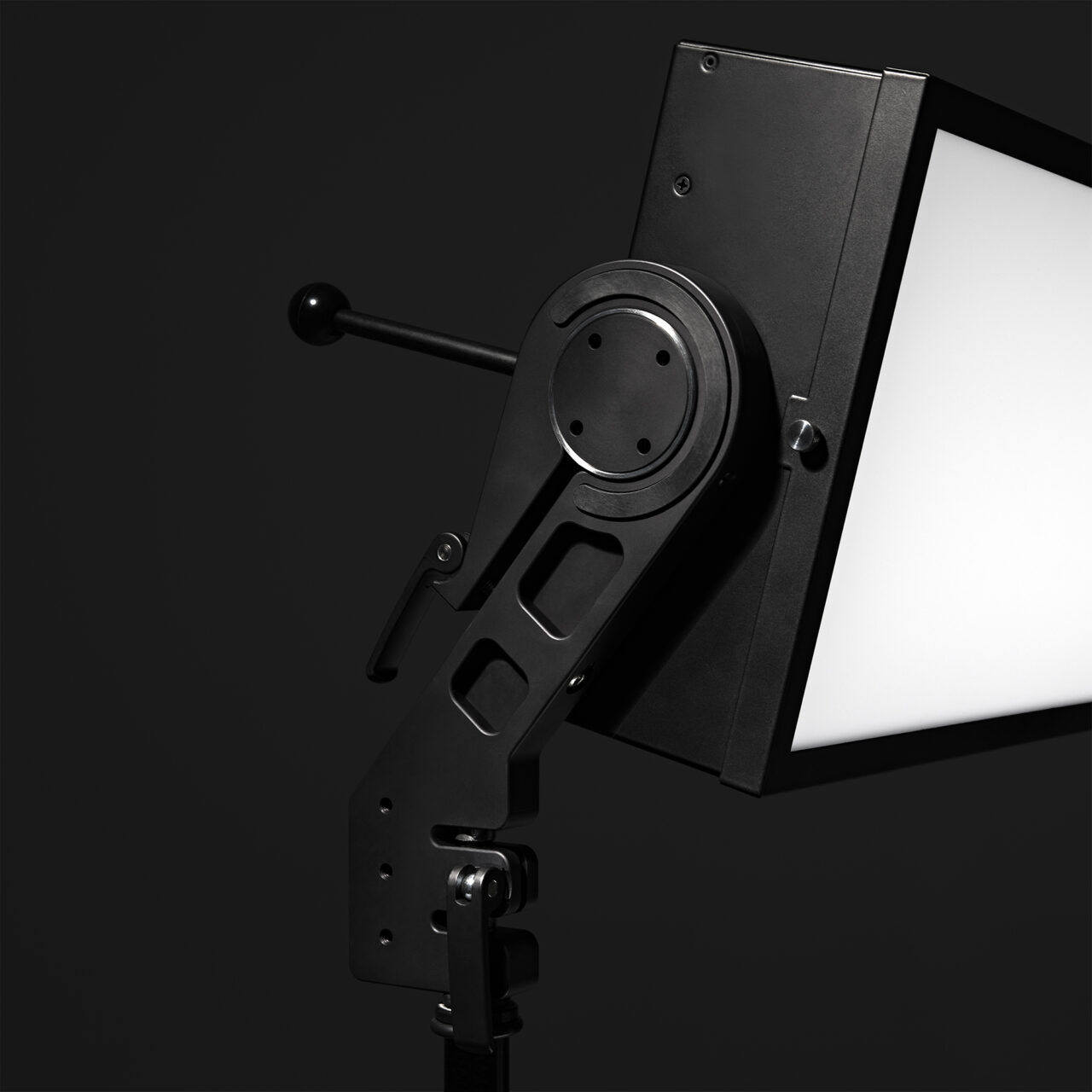 DT Stellar Heritage Lighting System DT Heritage