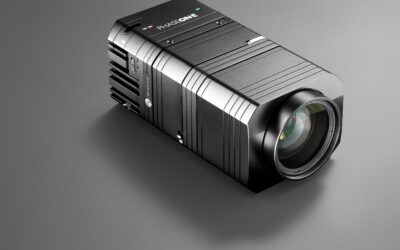 Introducing the DT iXH 100MP