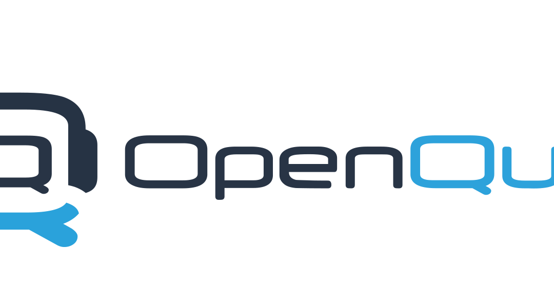 OpenQualia Press Release