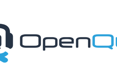 OpenQualia Press Release