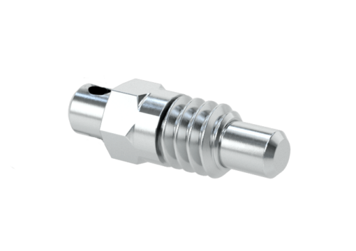 Versa - Latch Springs