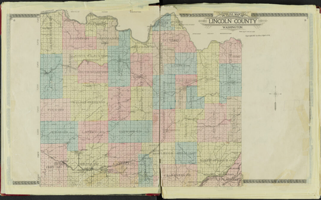 Washington State Archives: Transforming Digital Preservation with the DT Versa