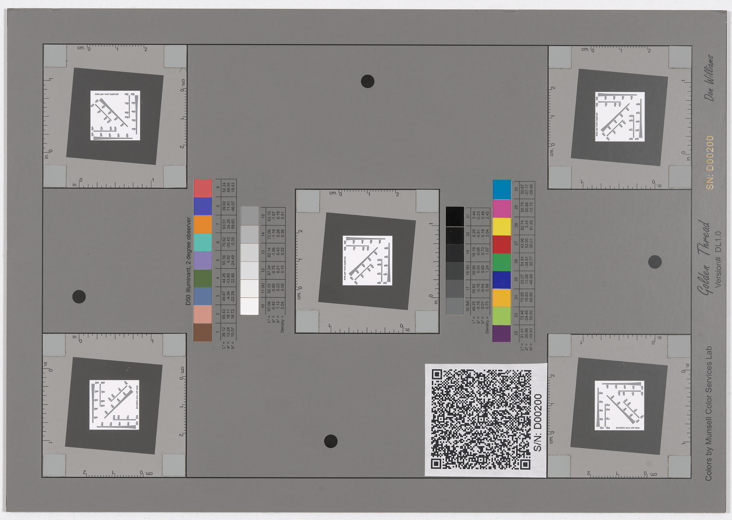 rc100-sample-file-thumbnail