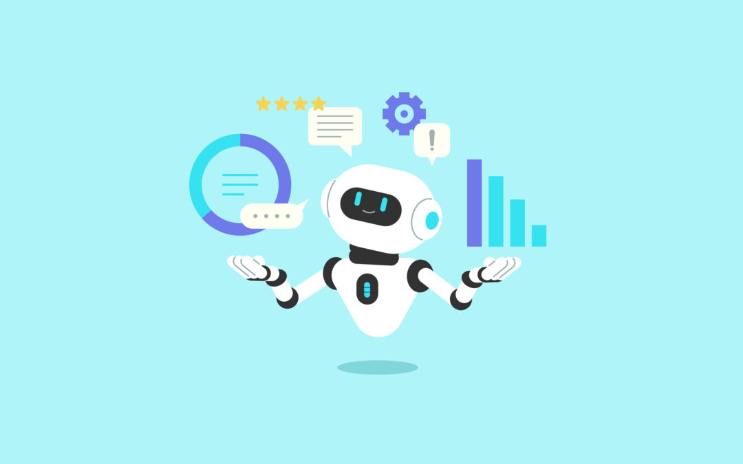 Artificial Intelligence in Cultural Heritage Digitization: Practical Use Cases from the Field