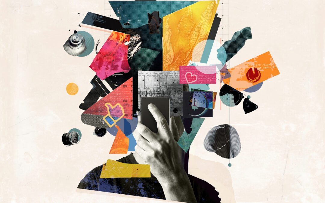 How to Decide What Gets Digitized First