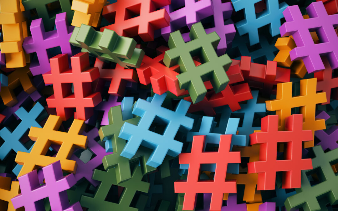 Designing Scalable Metadata Workflows for High-Volume Digitization Programs