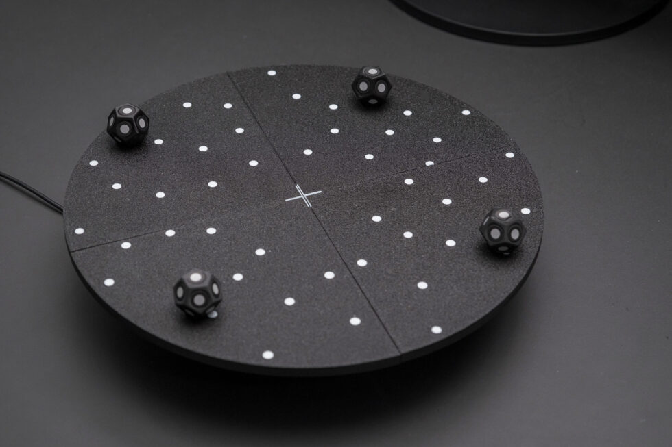 Beyond Photography: Photogrammetry, Multispectral Imaging, and the ...