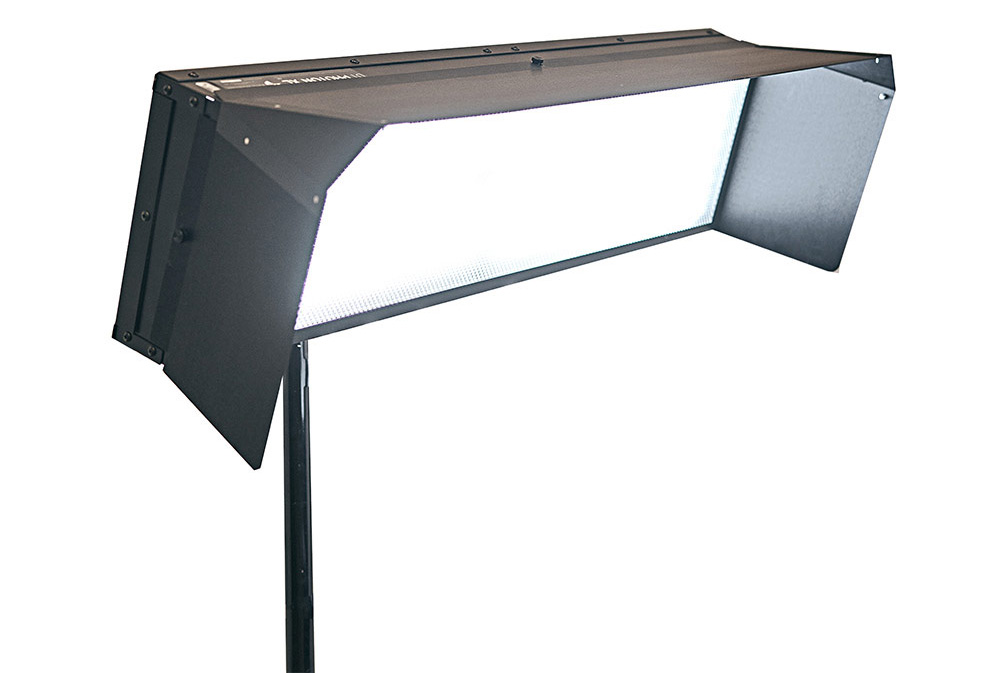 Photon XL Lighting System