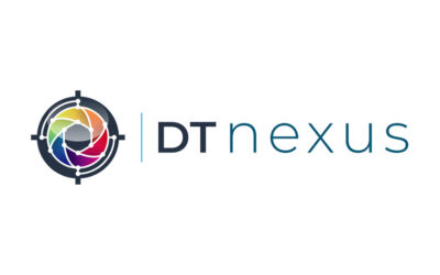 Introducing DT Nexus 1.0: Workflow Automation Software Built for Cultural Heritage Digitization