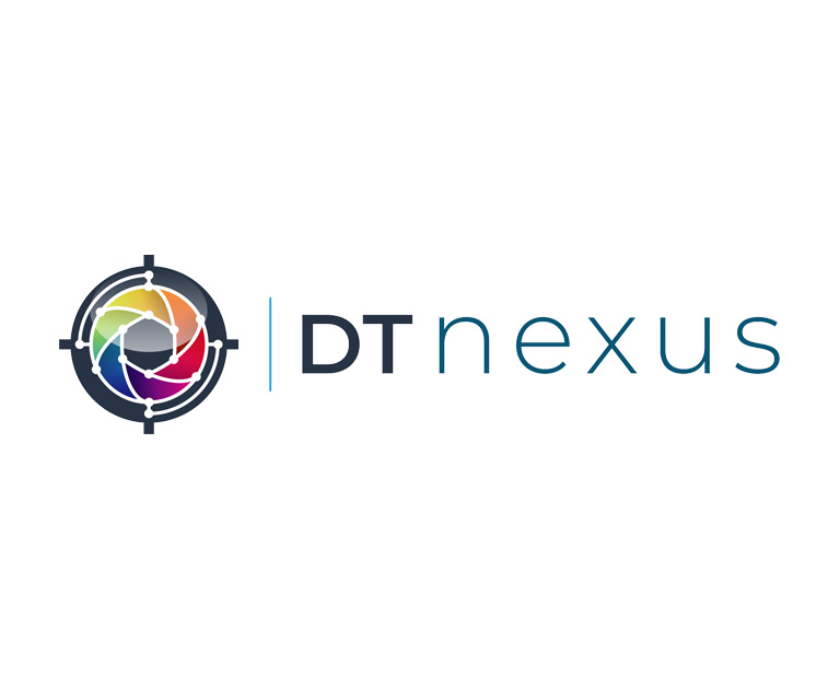 Introducing DT Nexus 1.0: Workflow Automation Software Built for Cultural Heritage Digitization