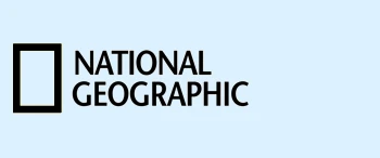 Nat Geo Logo