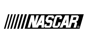 NASCAR Logo