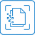 Digitization & Capture