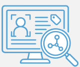 Analysis of Collections