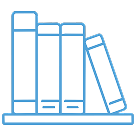 Libraries