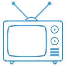 Media & Entertainment