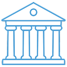 Museums & Institutions