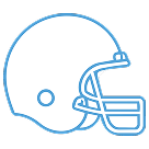 Sports Organizations