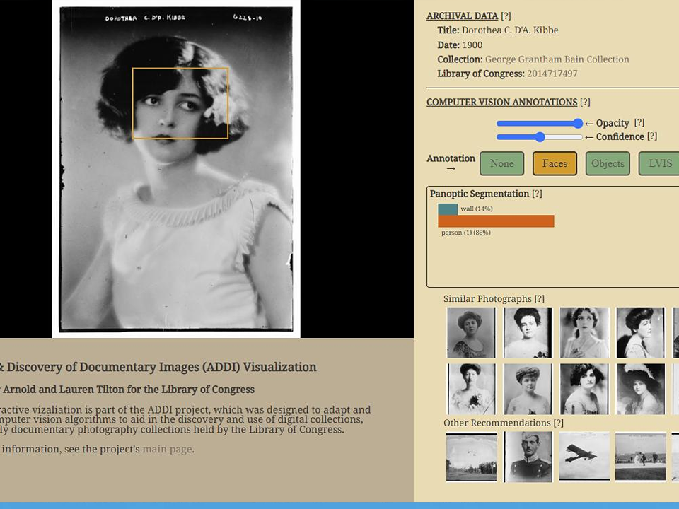 dt-identify-01