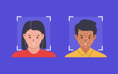 DT Identify: Facial Recognition for Cultural Heritage Collections