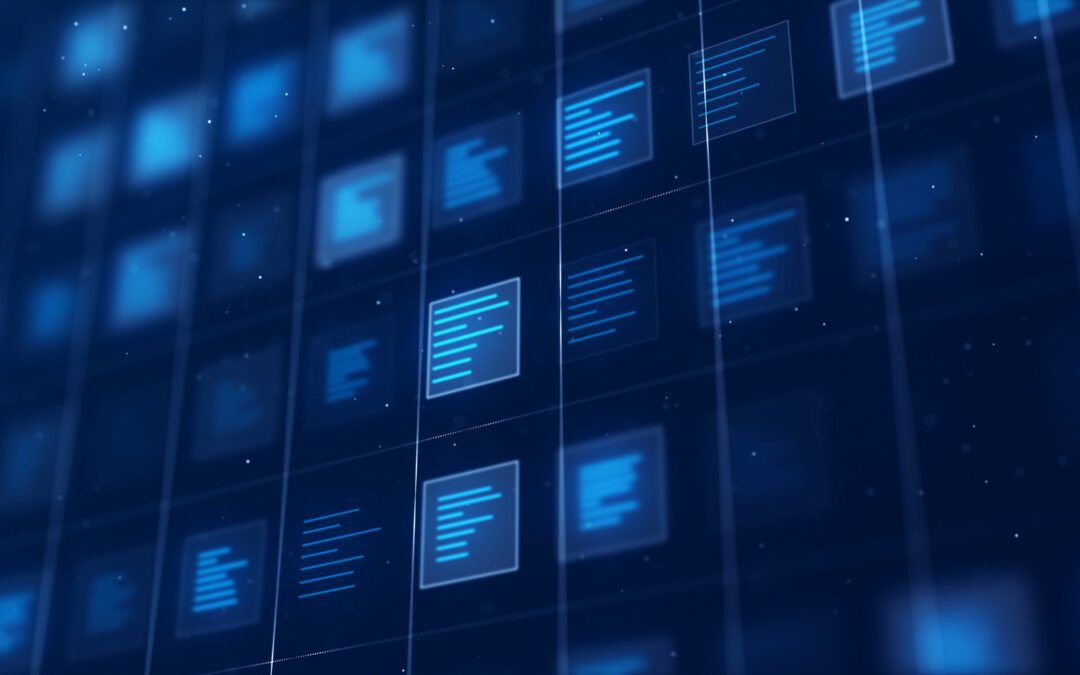 DT Registrar: Object Recognition and Metadata at Scale